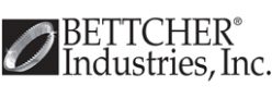 Bettcher Industries