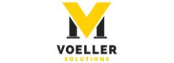Voeller Solutions