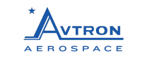 Avtron Aerospace