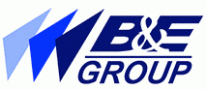 B & E Group