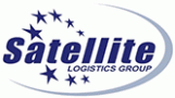 Satellite Logistics Group
