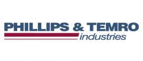 Phillips & Temro Industries