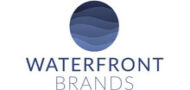 Waterfront Brands