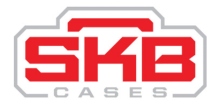 SKB Cases